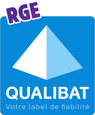 Qualibat_RGE_2017