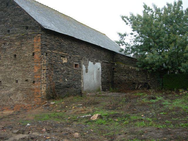 barbet-pascal-maconnerie-terrasse-neuf-renovation-ancenis