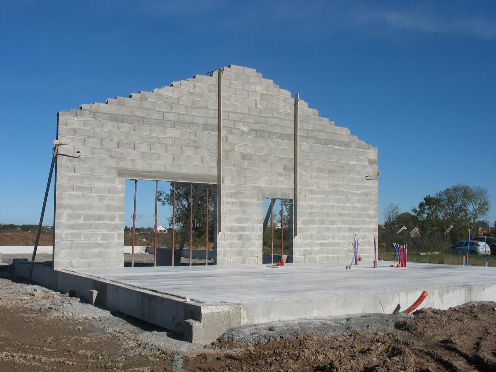 barbet-pascal-maconnerie-terrasse-neuf-renovation-ancenis