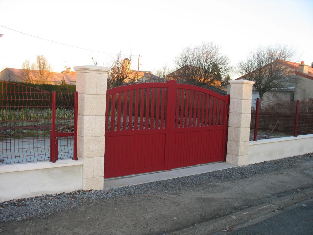 barbet-pascal-maconnerie-terrasse-neuf-renovation-ancenis