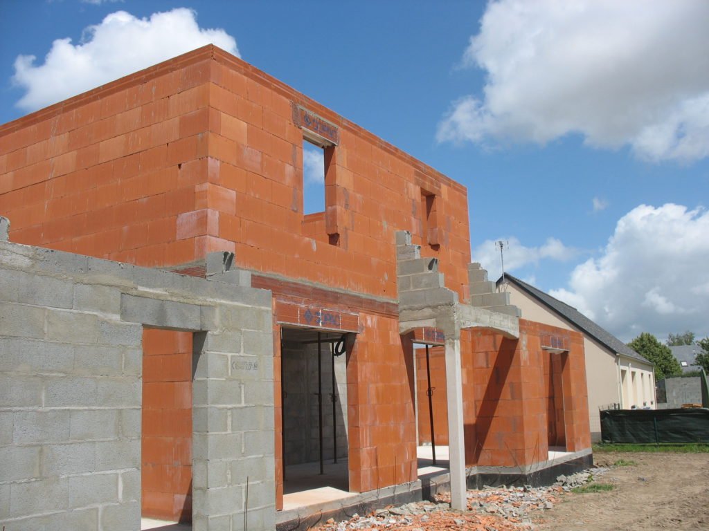 maison-briques-barbet-pascal-maconnerie-terrasse-neuf-renovation-ancenis